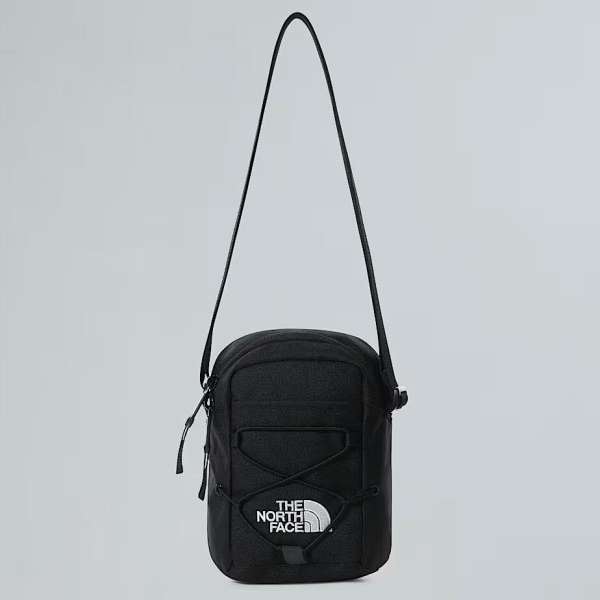 JESTER CROSSBODY - Bild 1