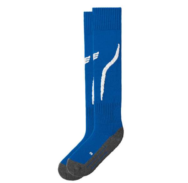 TANARO football socks