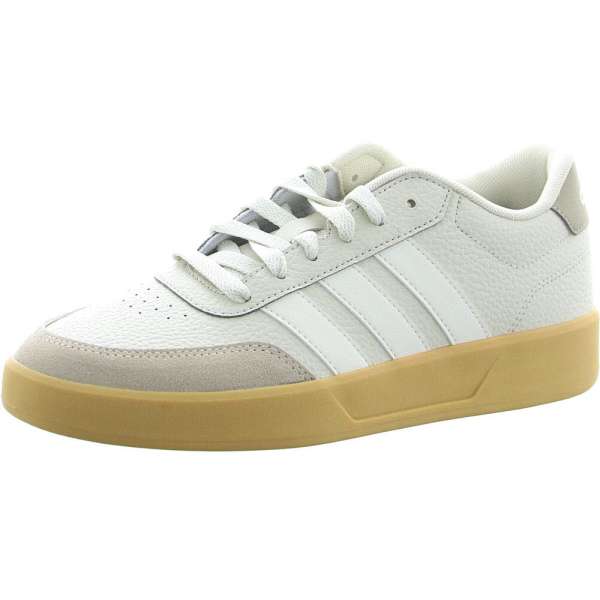 BREAKNET 3.0 - Bild 1