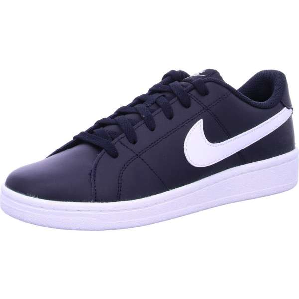 nike court royale men's