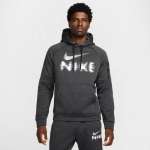 M NK TF PO HOODIE SWOOSH