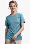 CIRC T Shirt Tauron L