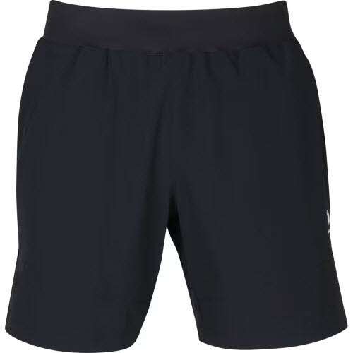 NOS NINO Men"s woven short,sch - Bild 1