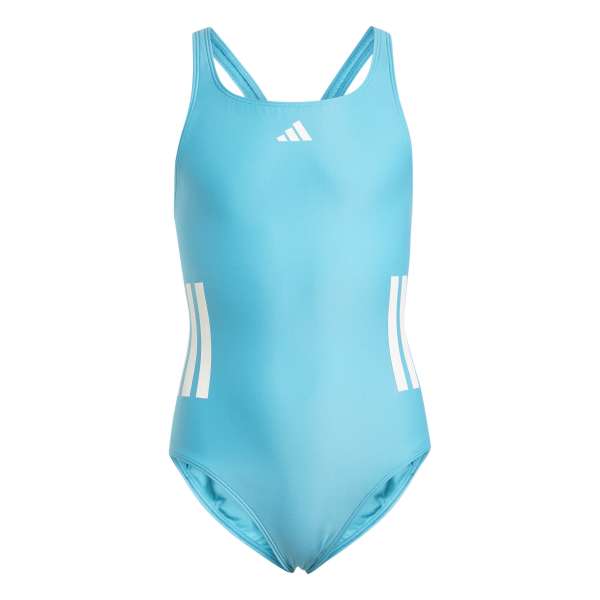 3S BLD SWIMSUIT - Bild 1