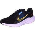 NIKE QUEST 5