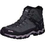 Lite Hike GTX