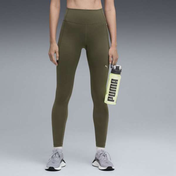 W CLOUDSPUN TIGHT - HW FL - Bild 1