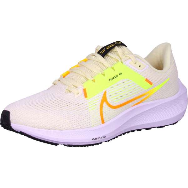 NIKE AIR ZOOM PEGASUS 40 - Bild 1