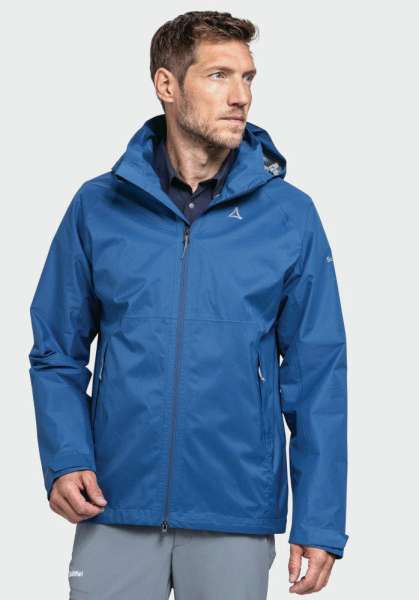 Jacket Easy XT M - Bild 1