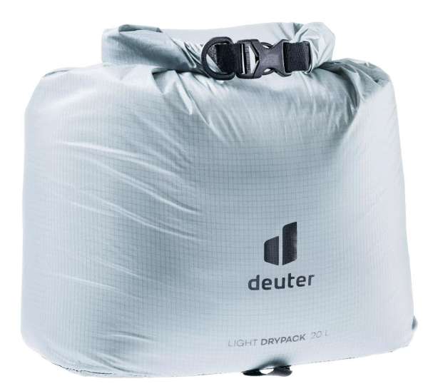 Light Drypack 20 - Bild 1