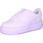 W NIKE COURT VISION ALTA LTR