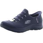 SUMMITS - CLASSY NIGHT