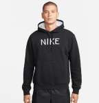 M NSW HBR-C BB PO HOODIE