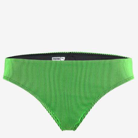 PUMA SWIM WOMEN RIBBED BRAZILI - Bild 1