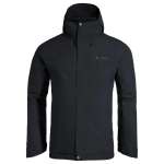 Me Rosemoor Padded Jacket