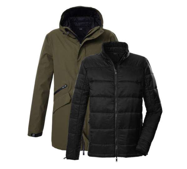 KOW 94 MN PRK - Bild 1