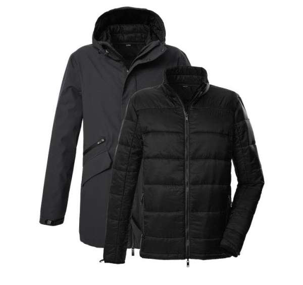 KOW 94 MN PRK - Bild 1