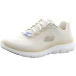 FLEX APPEAL 5.0 - ELEGANT GLOW