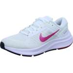 NIKE AIR ZOOM STRUCTURE 24