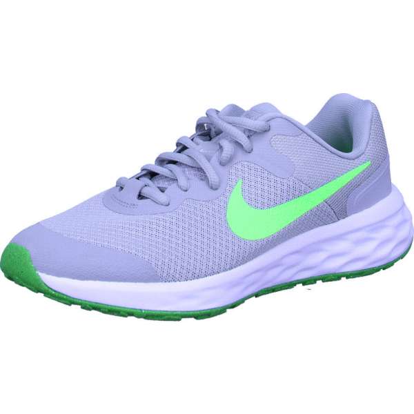 NIKE REVOLUTION 6 NN (GS) - Bild 1