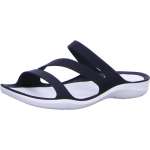 Swiftwater Sandal W