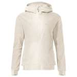 Wo Neyland Fleece Hoody