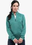 Fleece Jacket Svardalen L