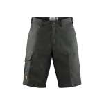 Karl Pro Shorts M