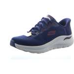 ARCH FIT 2.0 - LESTUR