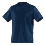 T-Shirt Classic H