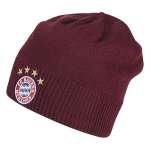 FCB BEANIE