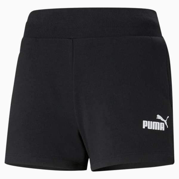 NOS ESS 4 Sweat Shorts TR - Bild 1