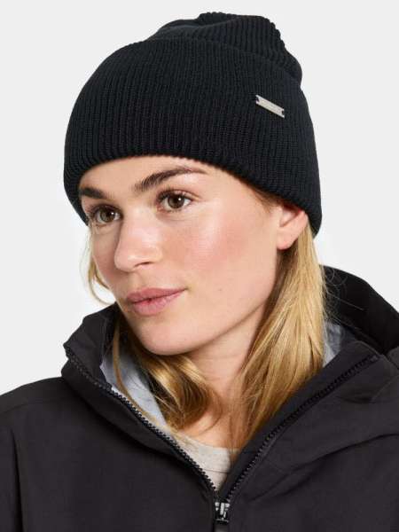 RIVER BEANIE 3 - Bild 1