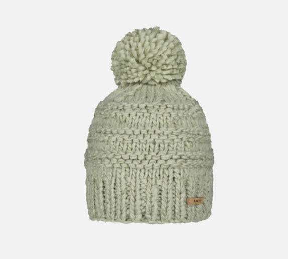 Jasmin Beanie