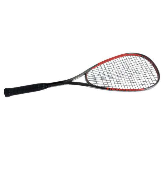 NOS Squash-Schläger T1000 - Bild 1