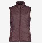 WOMAN VEST