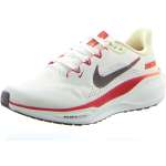 W AIR ZOOM PEGASUS 41