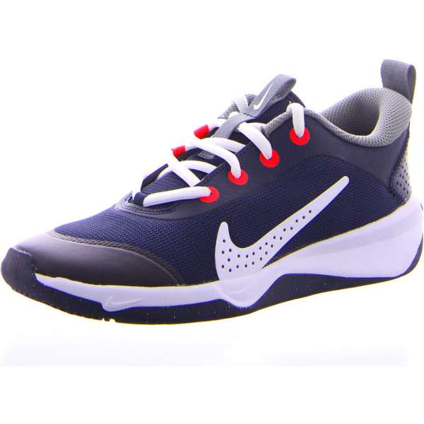 NIKE OMNI MULTI-COURT (GS) - Bild 1