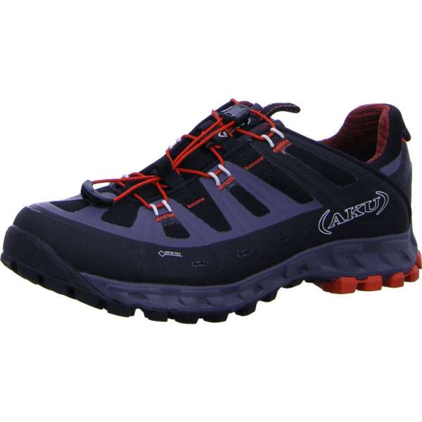 SELVATICA GTX - Bild 1