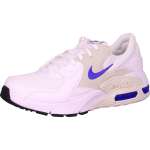 WMNS NIKE AIR MAX EXCEE