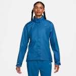 W NK FAST REPEL JACKET