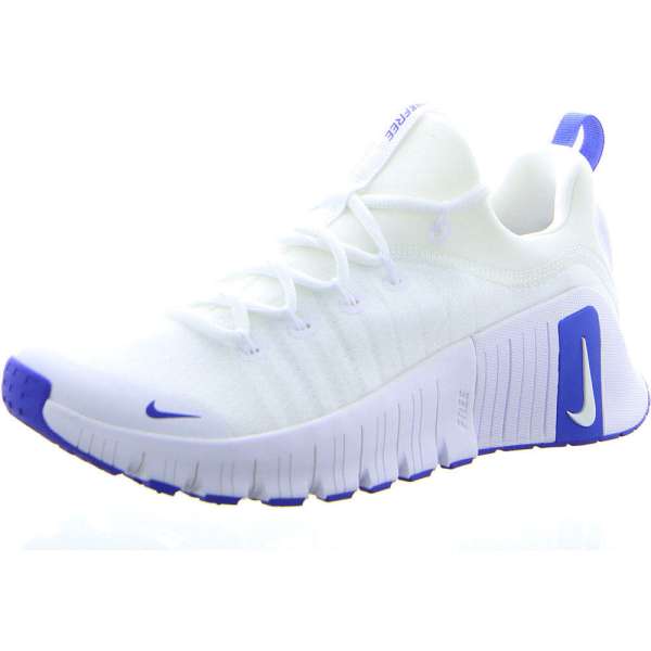 Nike Free Metcon 6 Men"s Worko - Bild 1