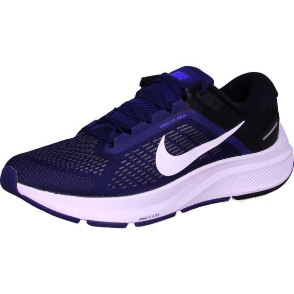 NIKE AIR ZOOM STRUCTURE 24 - Bild 1