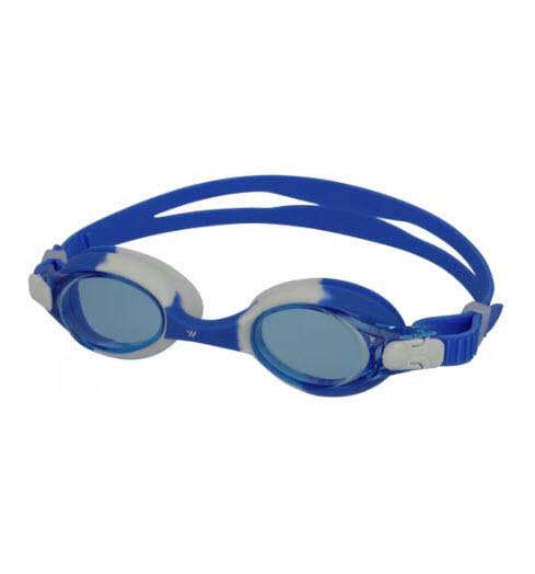 NOS BAHAMAS, swimming goggle kids,