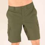 Bara Cargo Short