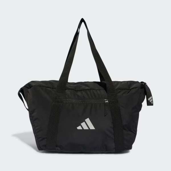 ADIDAS SP BAG - Bild 1