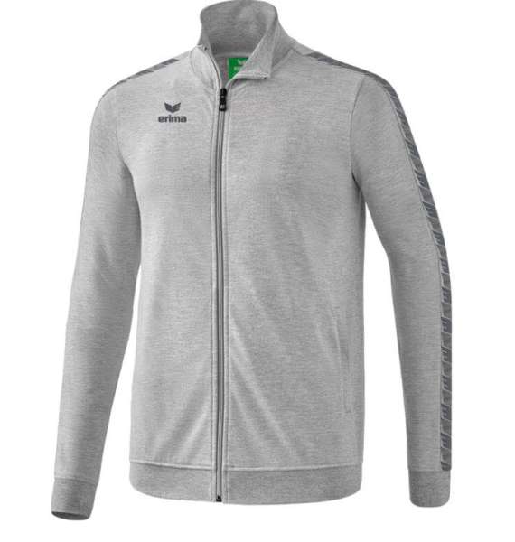 NOS ESSENTIAL TEAM training jacket - Bild 1