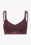 PUMA WOMEN MEDIUM SUPPORT ACTIVE BR