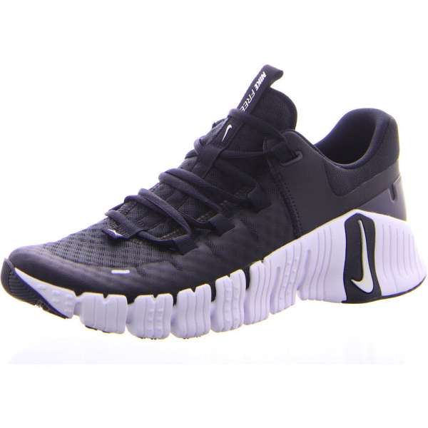 NIKE FREE METCON 5 - Bild 1