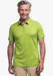 CIRC Polo Shirt Tauron M